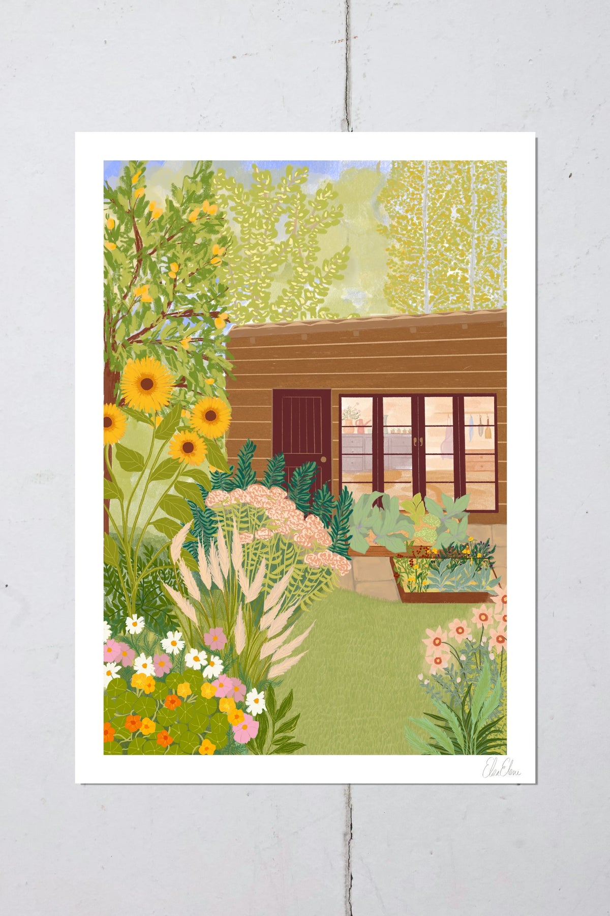 home+garden+floor+mockup+.jpg