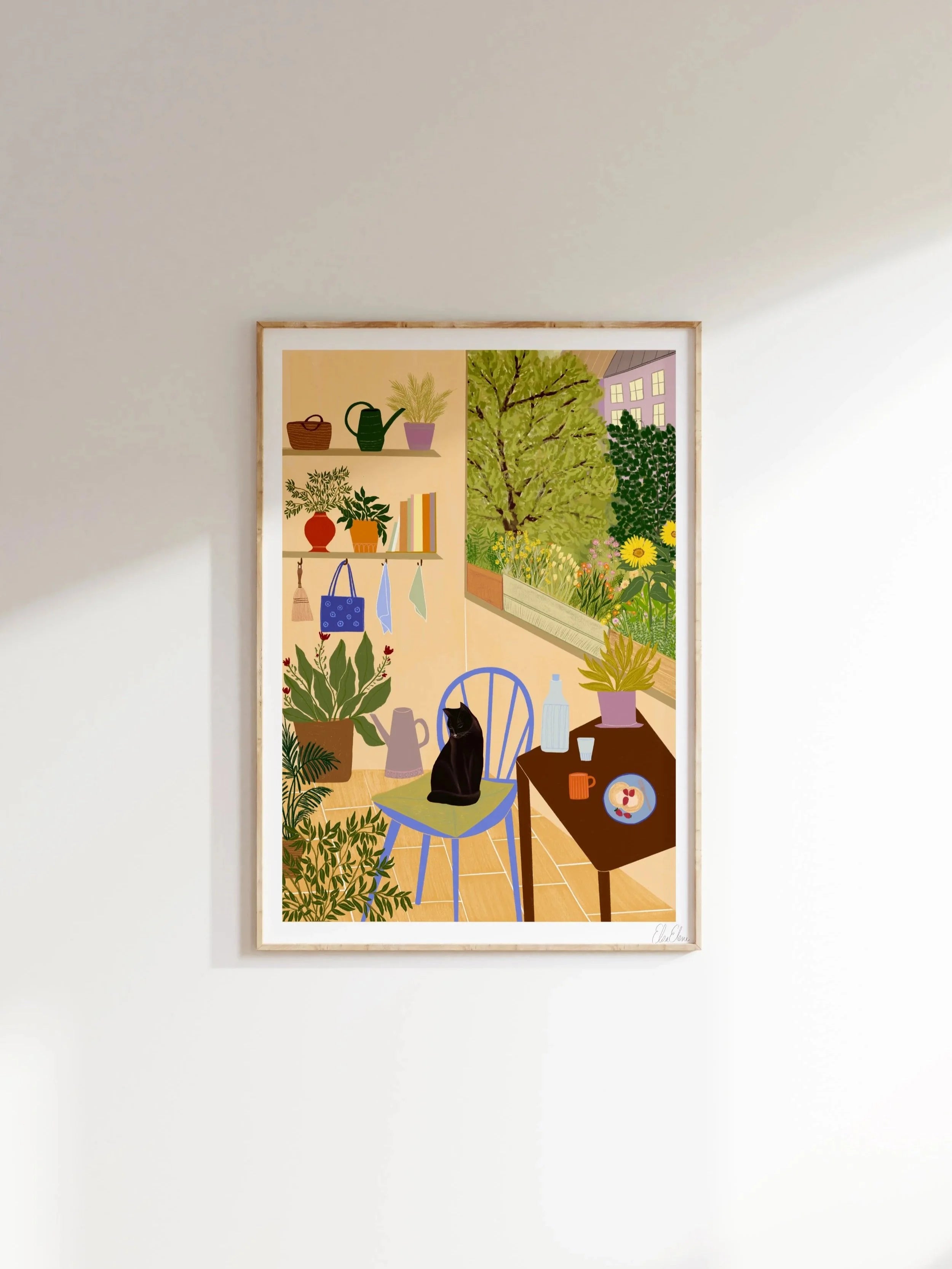 patio%2Bdreams%2Bmockup.jpg