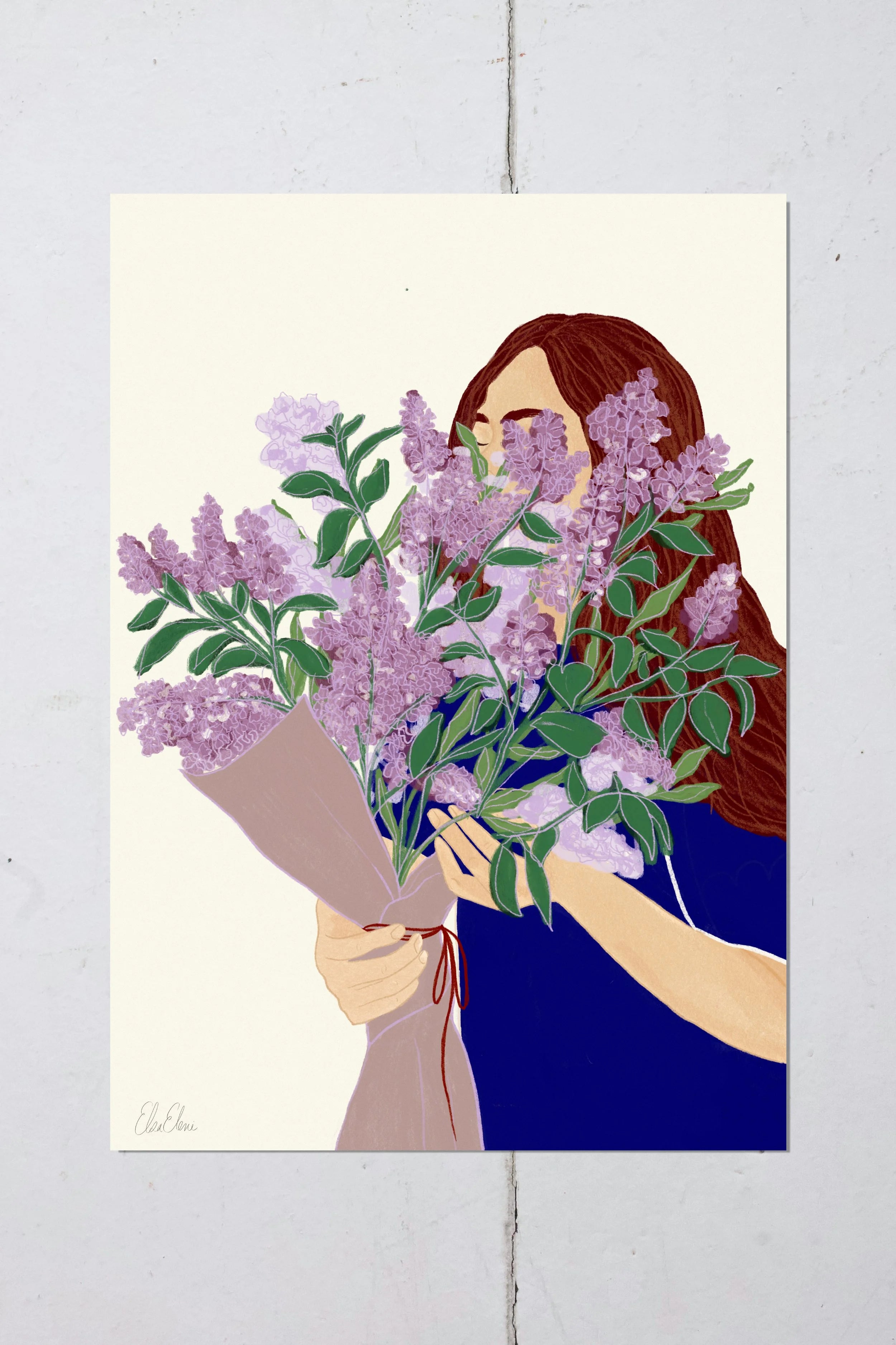 lilacs+floor.jpg