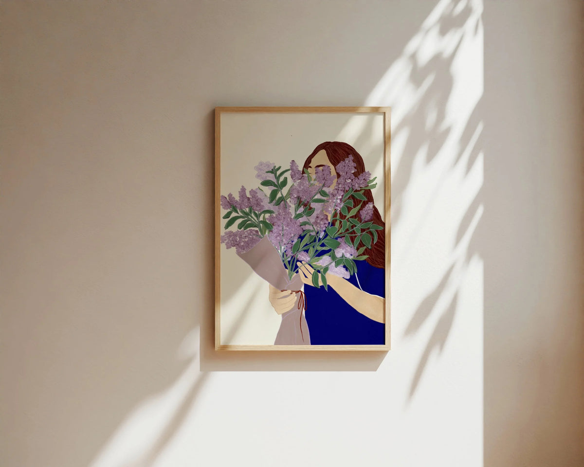 lilacs+mockup.jpg
