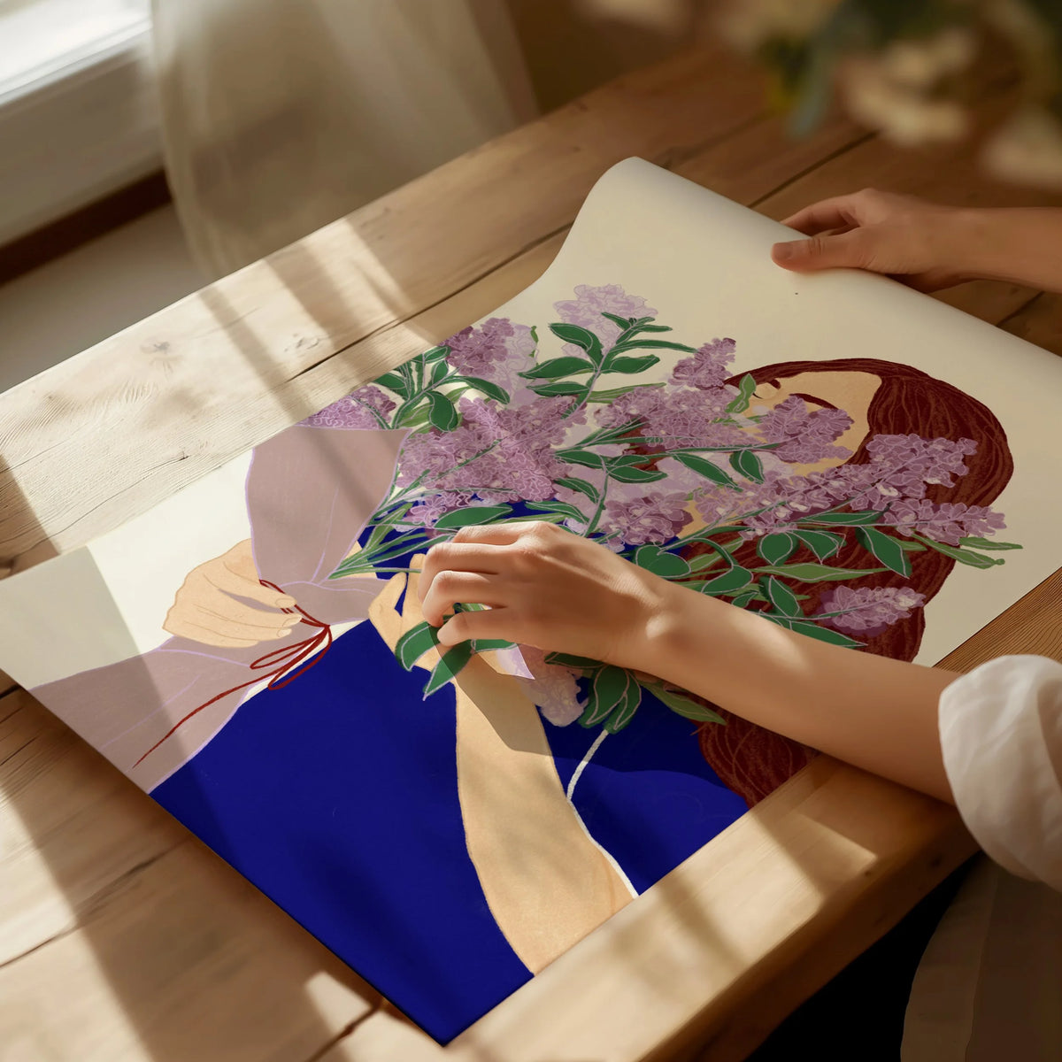 lilacs+mockup+copy.jpg
