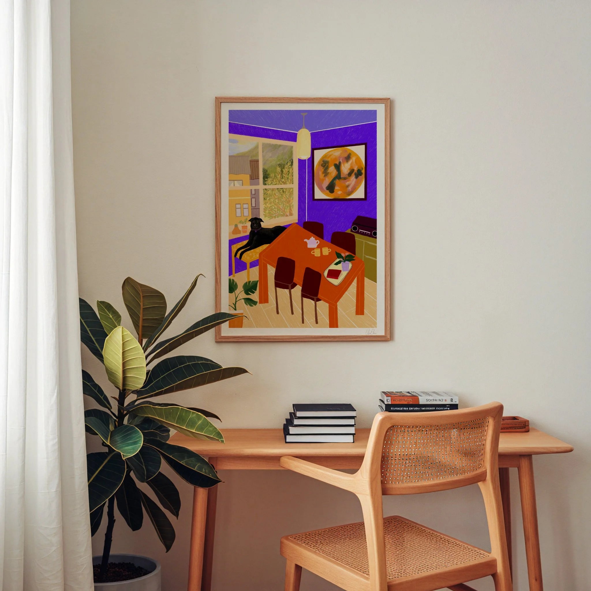 Yuki+desk+mockup.jpg