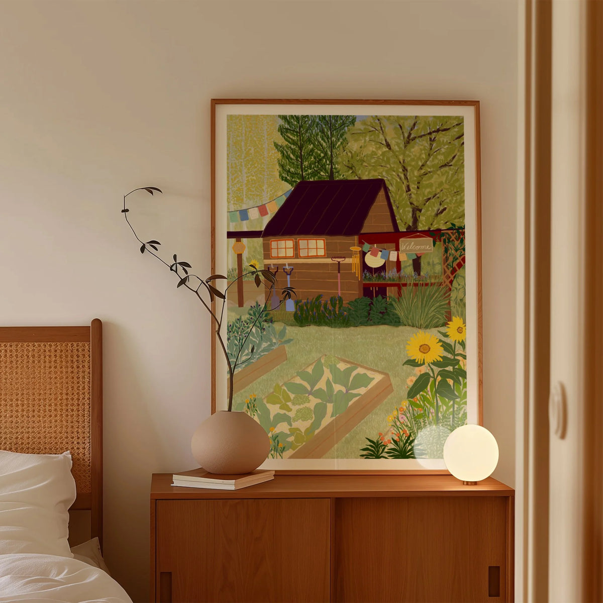 Bedside+table+-+GARDEN.jpg