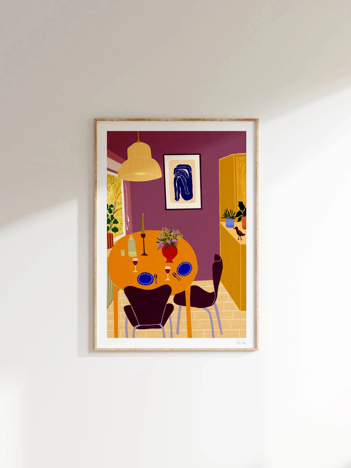 Mauve%2Bframed.jpg