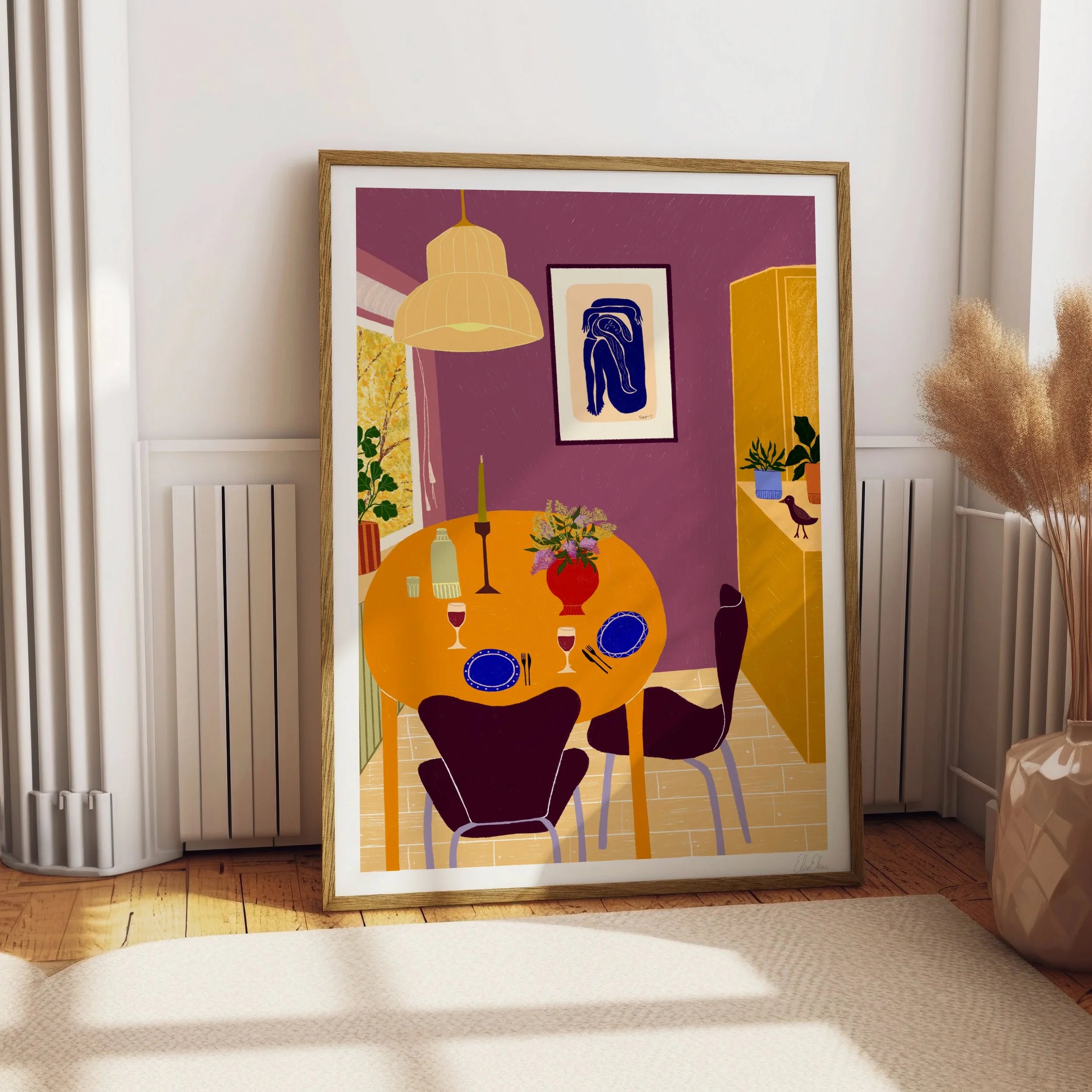 Mauve+dining+2.jpg