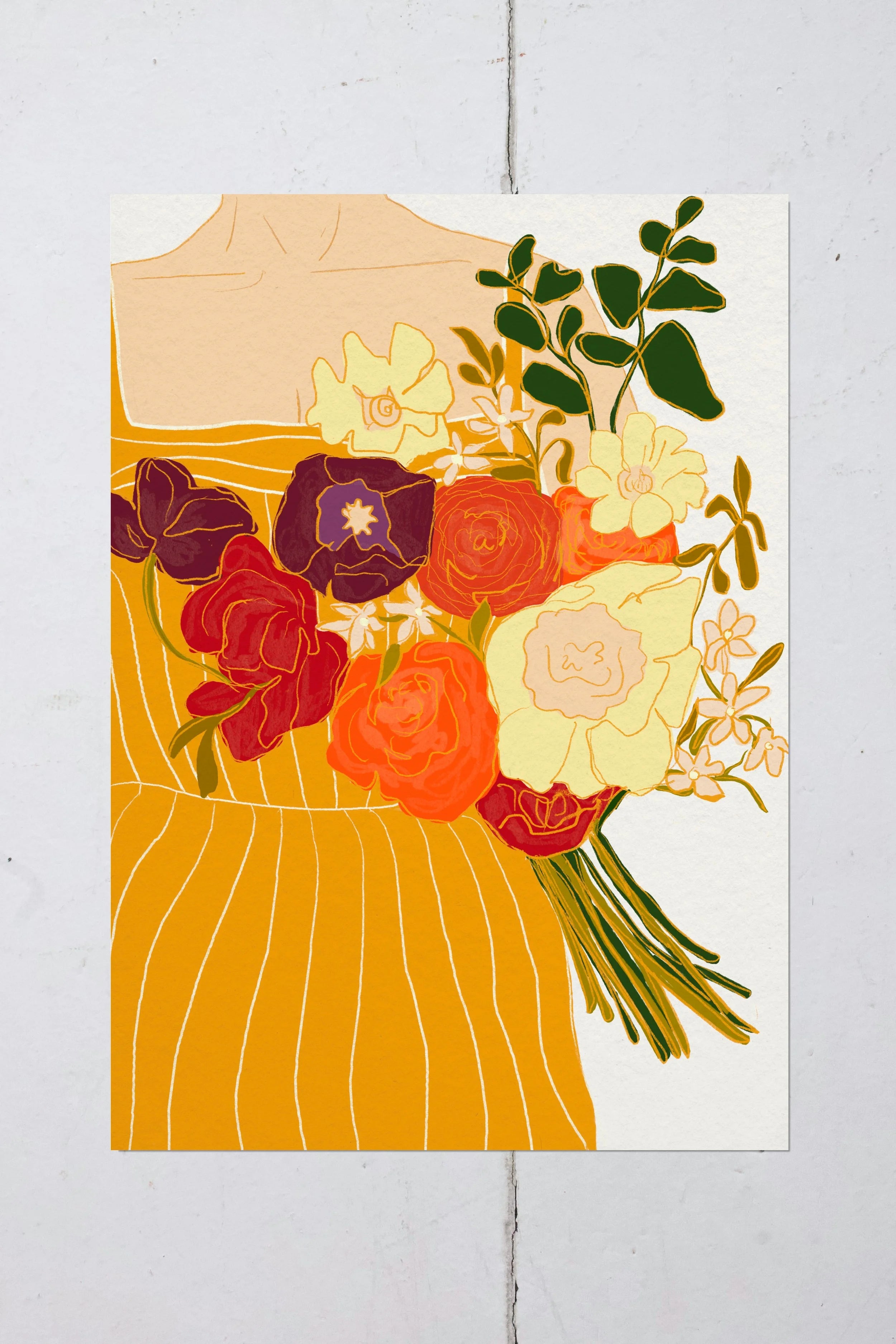summer+bouquet+floor.jpg