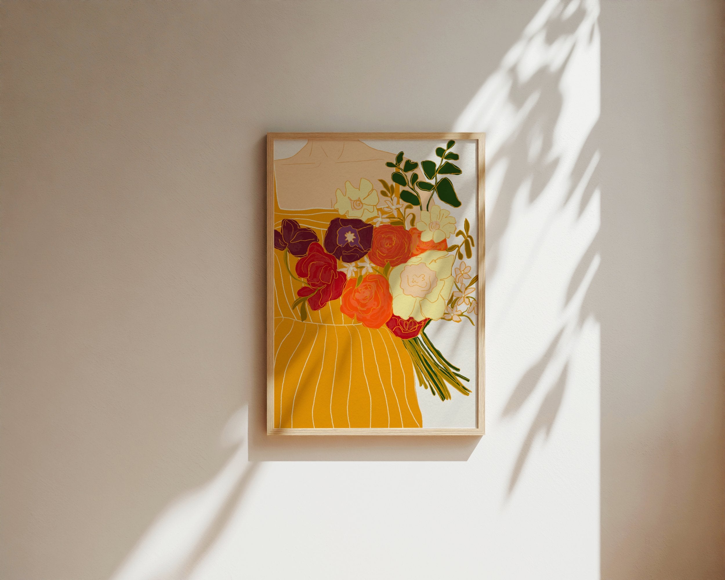 summer+bouquet+framed.jpg