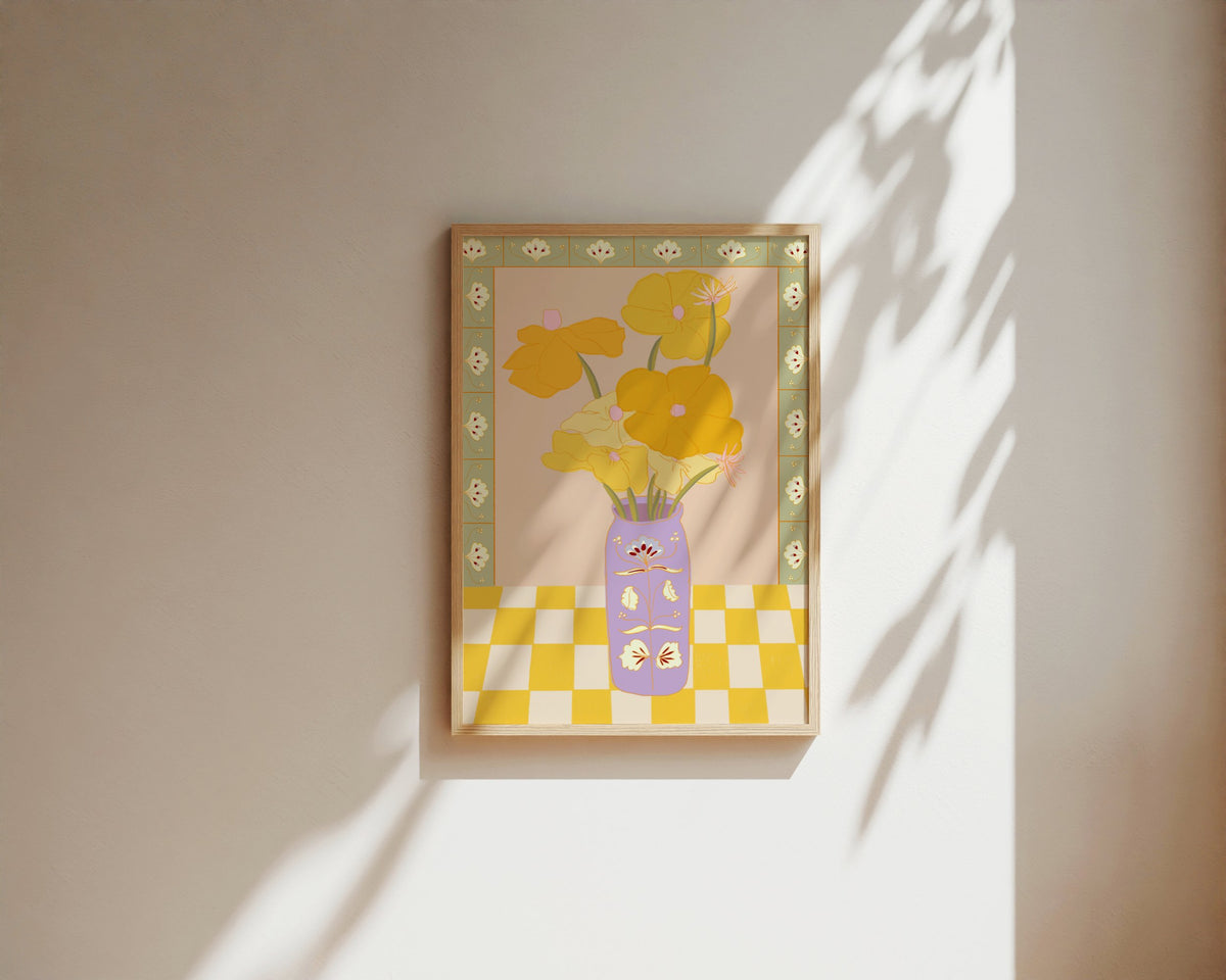 poppy+bouquet+mockup.jpg