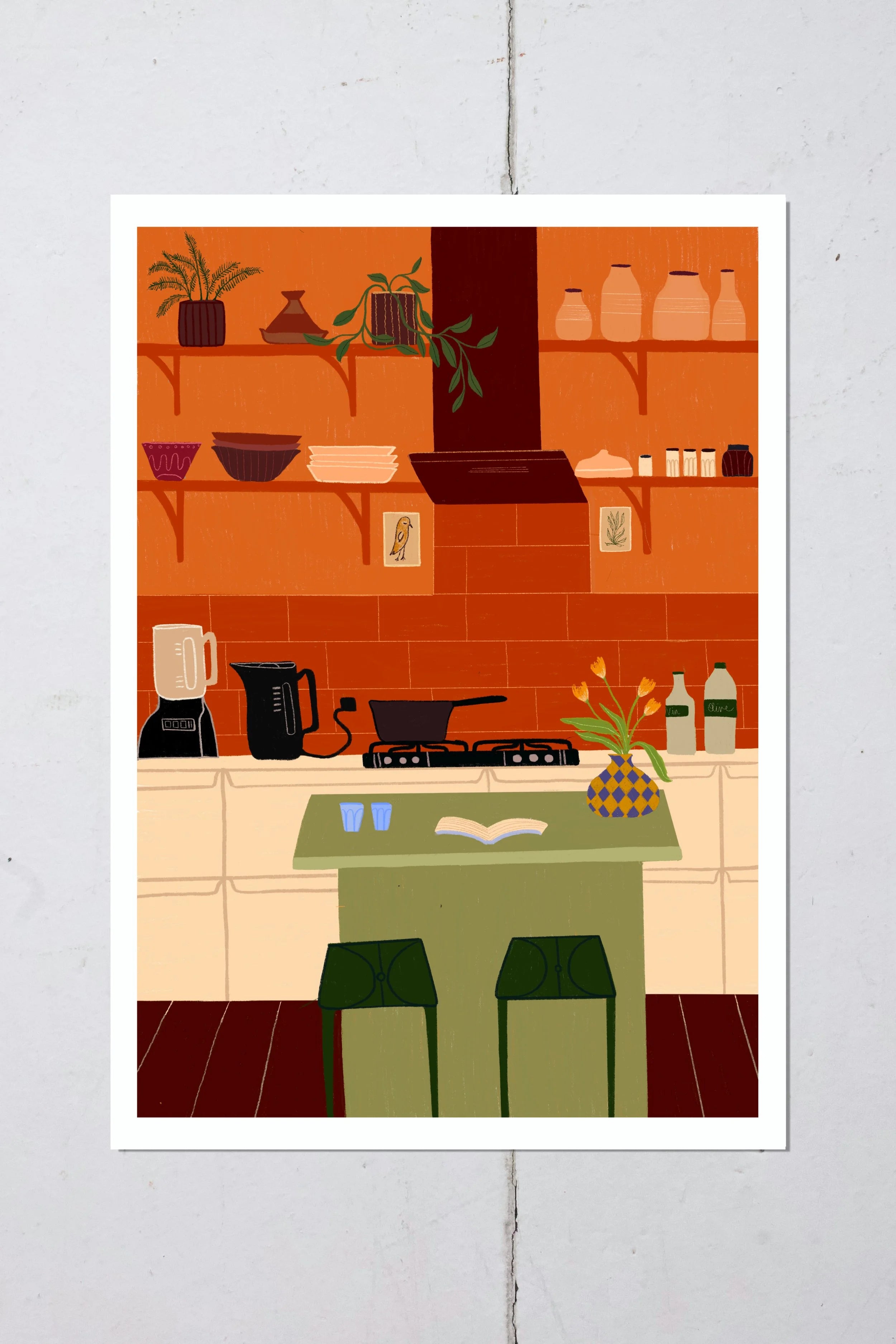 kitchen+floor.jpg