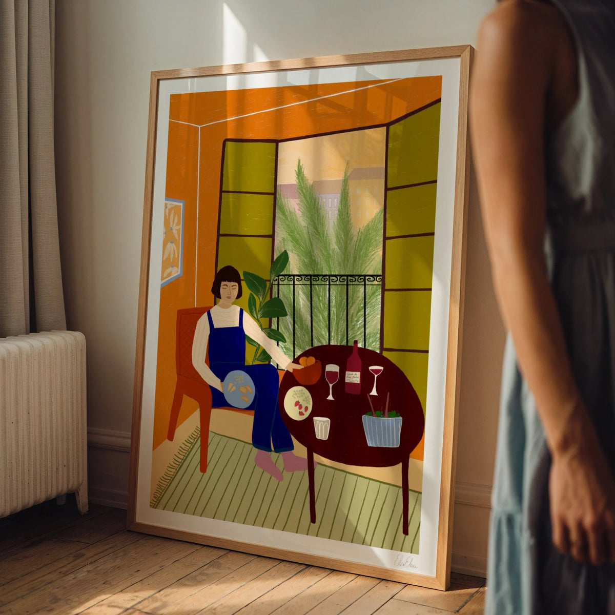 barcelona+mockup.jpg