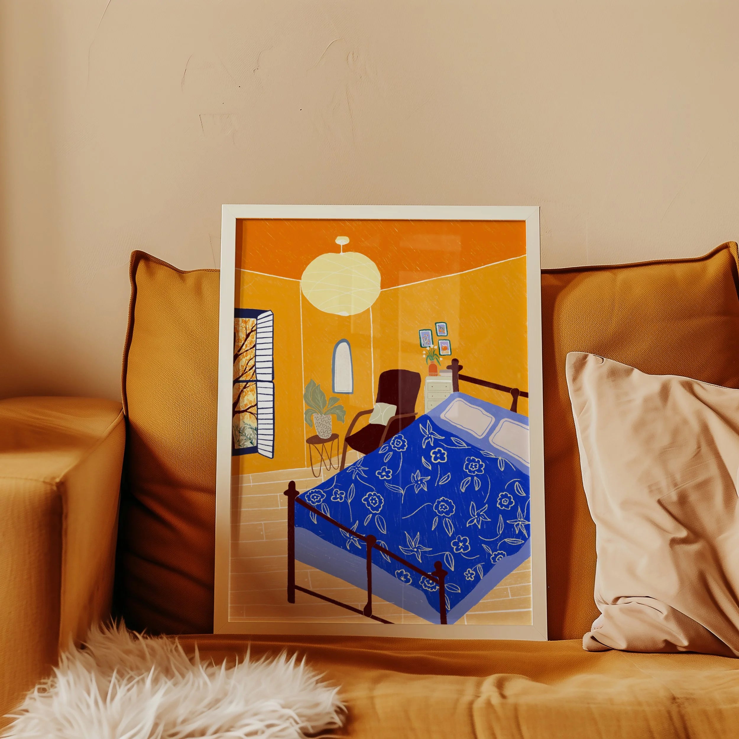 Falmouth+mockup.jpg