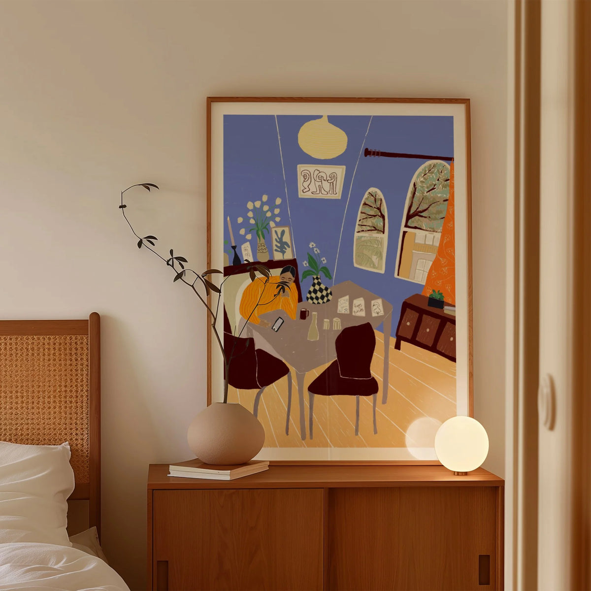 Camberwell+Bedside+table.jpg
