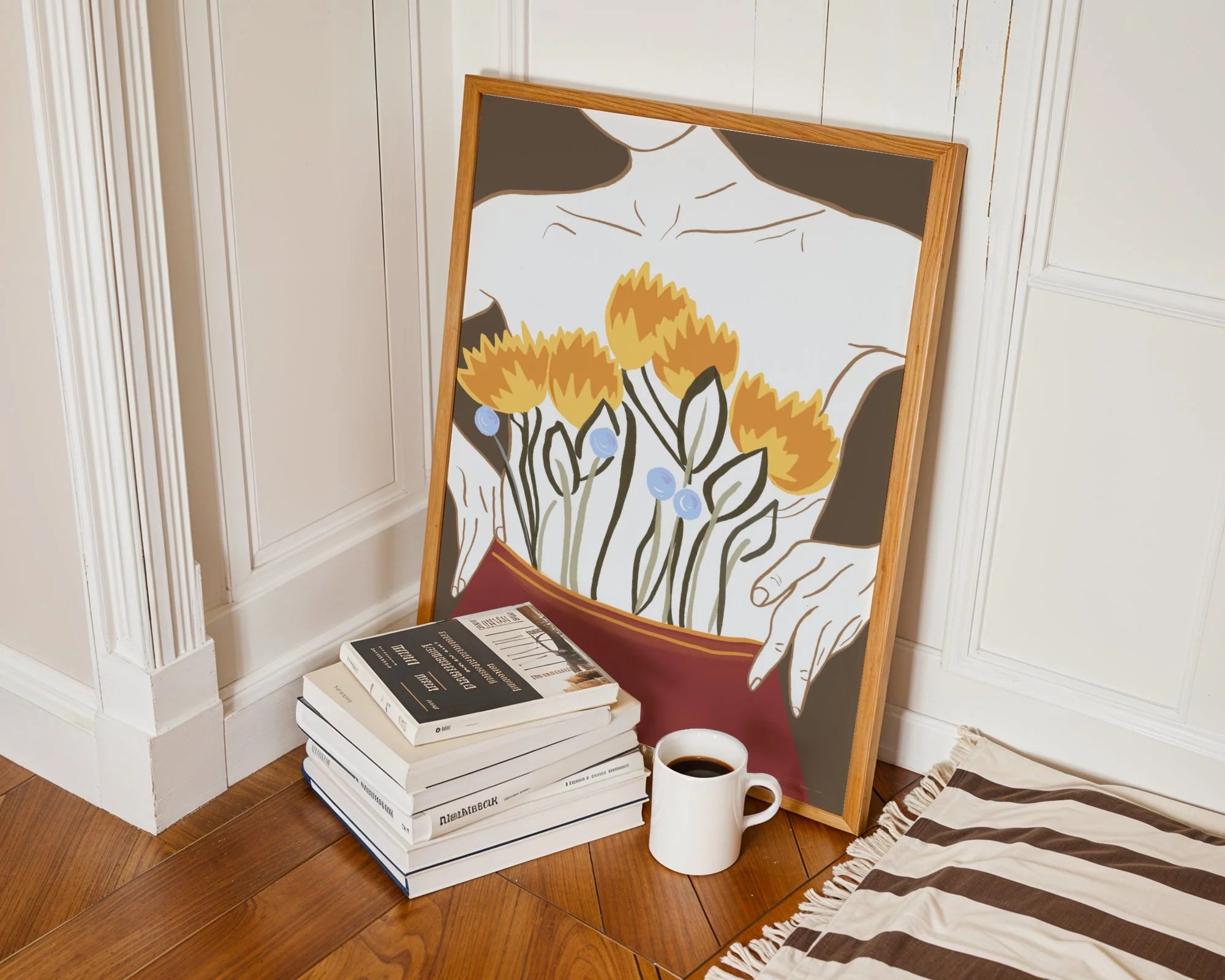Flower+pants+mockup+copy+2.jpg