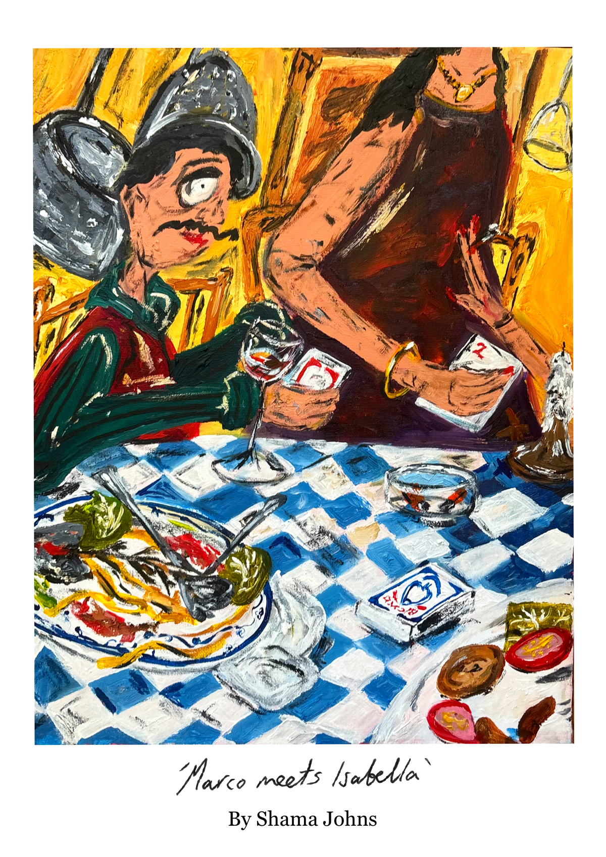 Untitled_Artwork.png