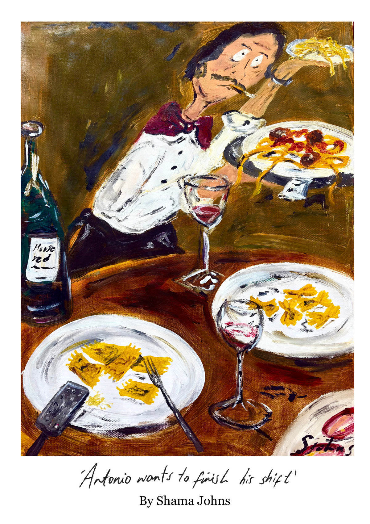 Untitled_Artwork.png