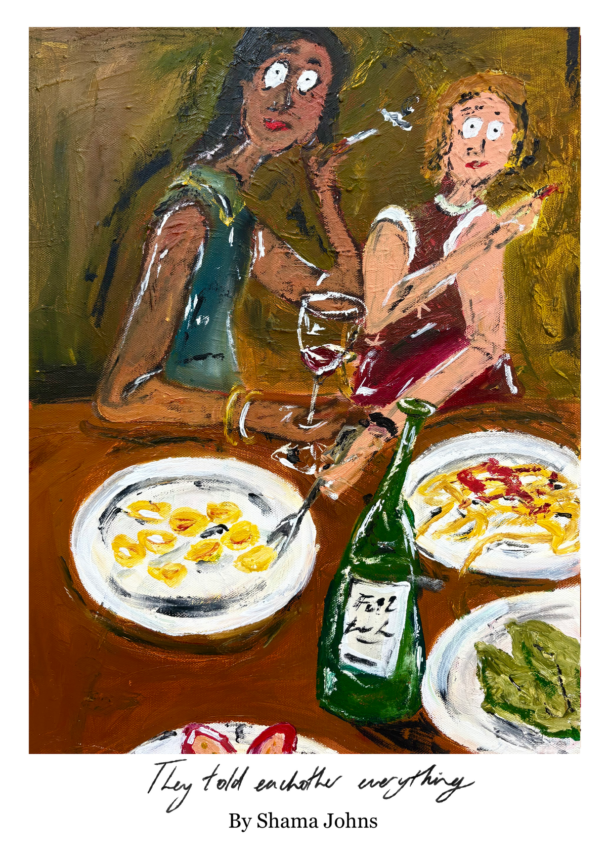 Untitled_Artwork.png