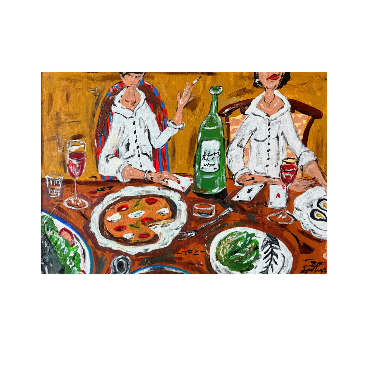Untitled_Artwork.png