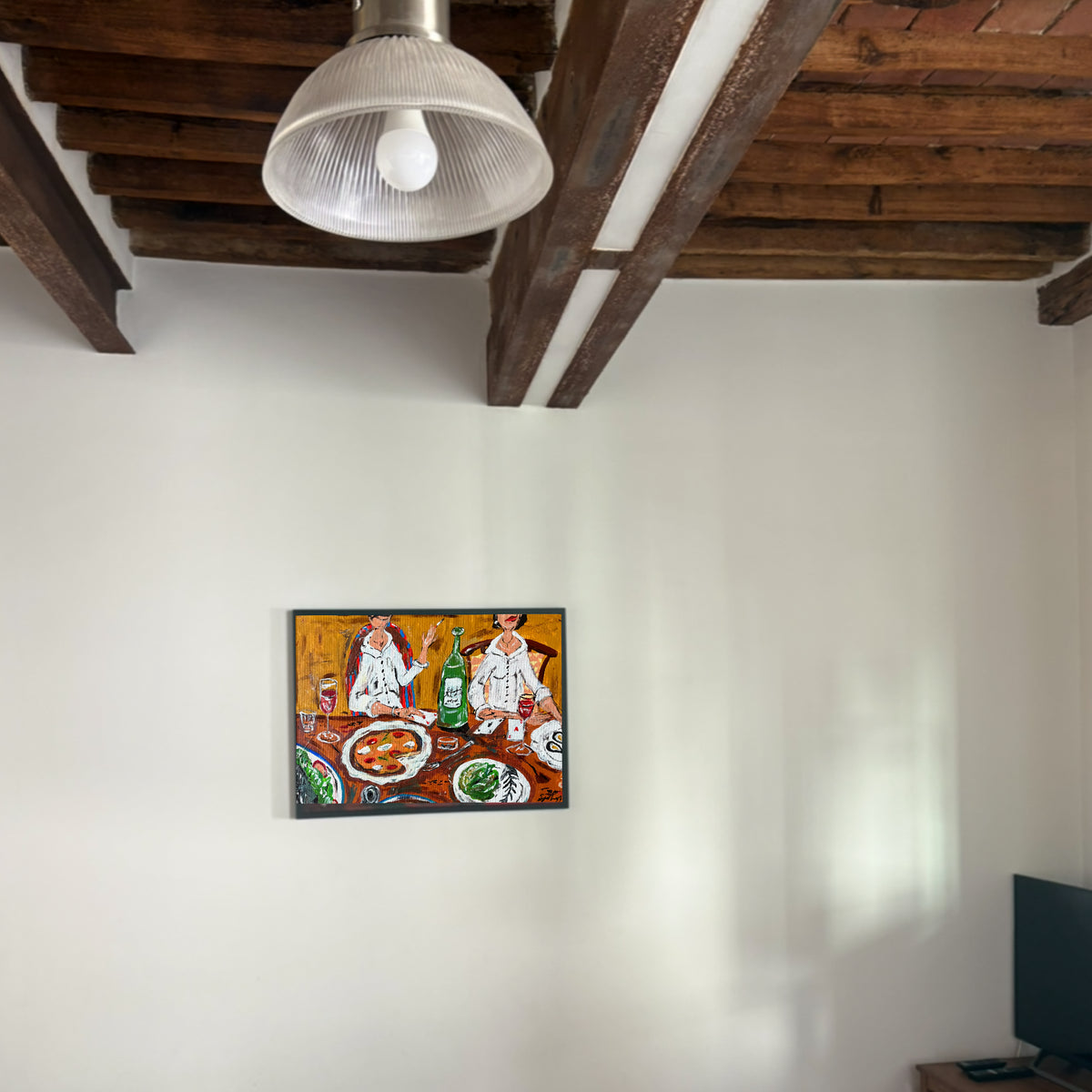 Untitled_Artwork+2.png