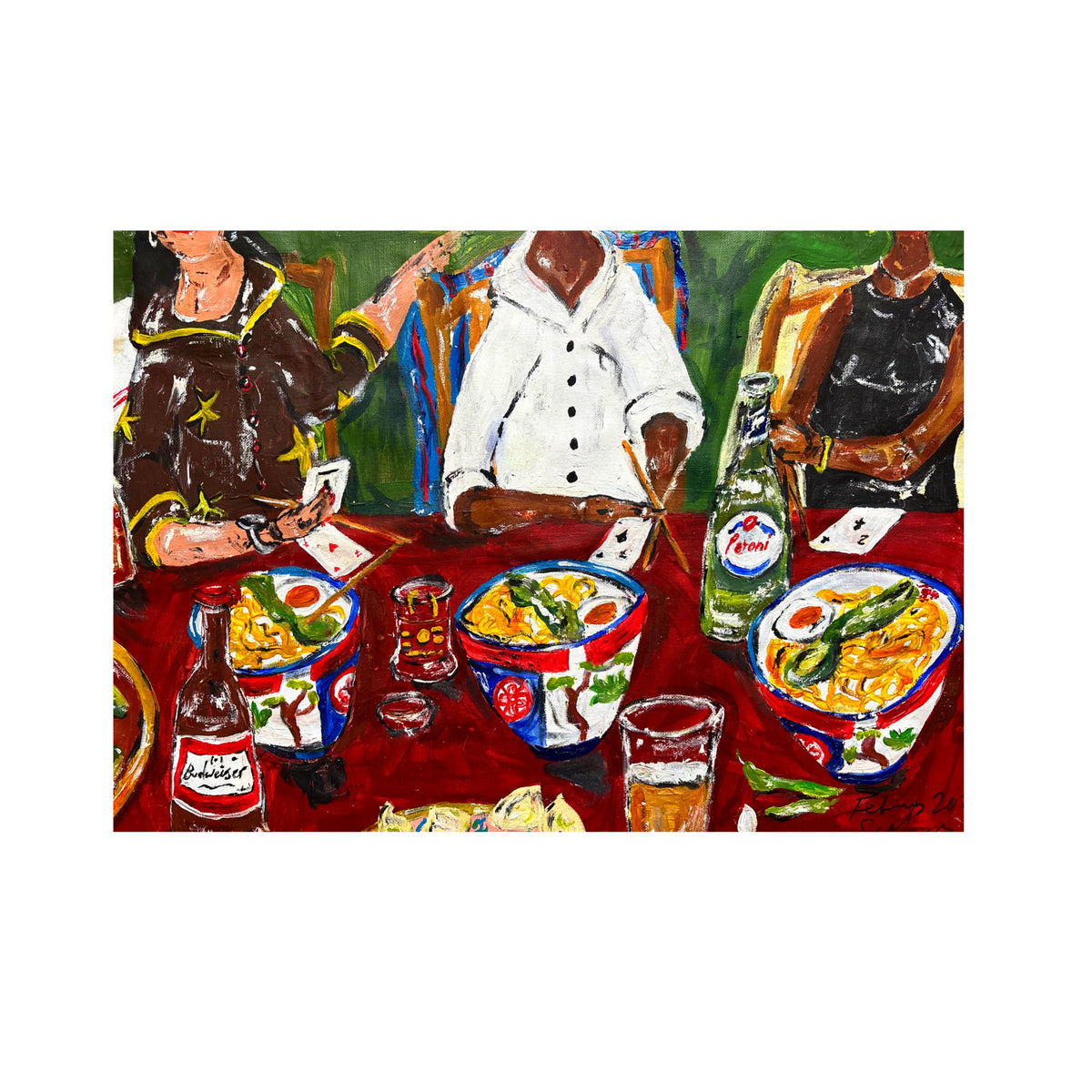 Untitled_Artwork+2.png