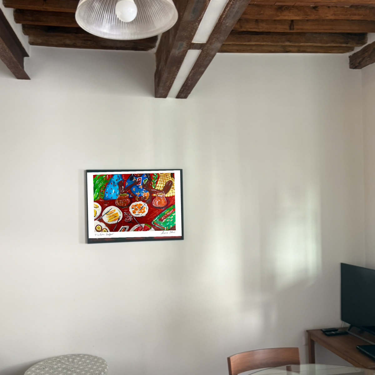 Untitled_Artwork.png