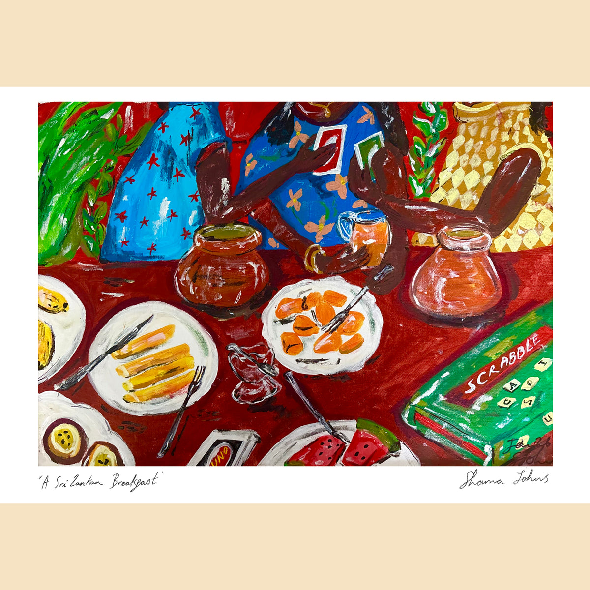 Untitled_Artwork+2.png