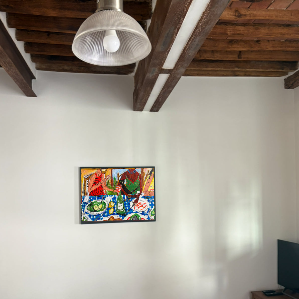 Untitled_Artwork+1.png