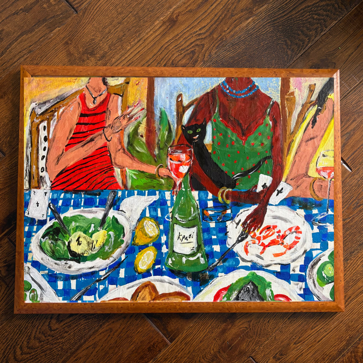 Untitled_Artwork+2.png