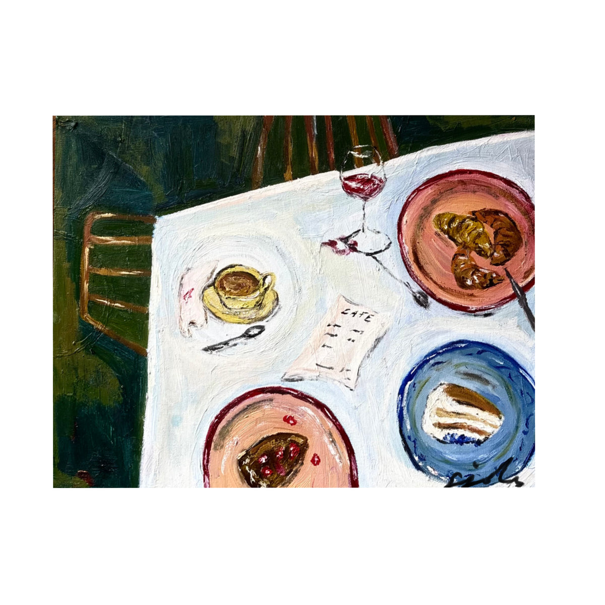 IMG_1322.png