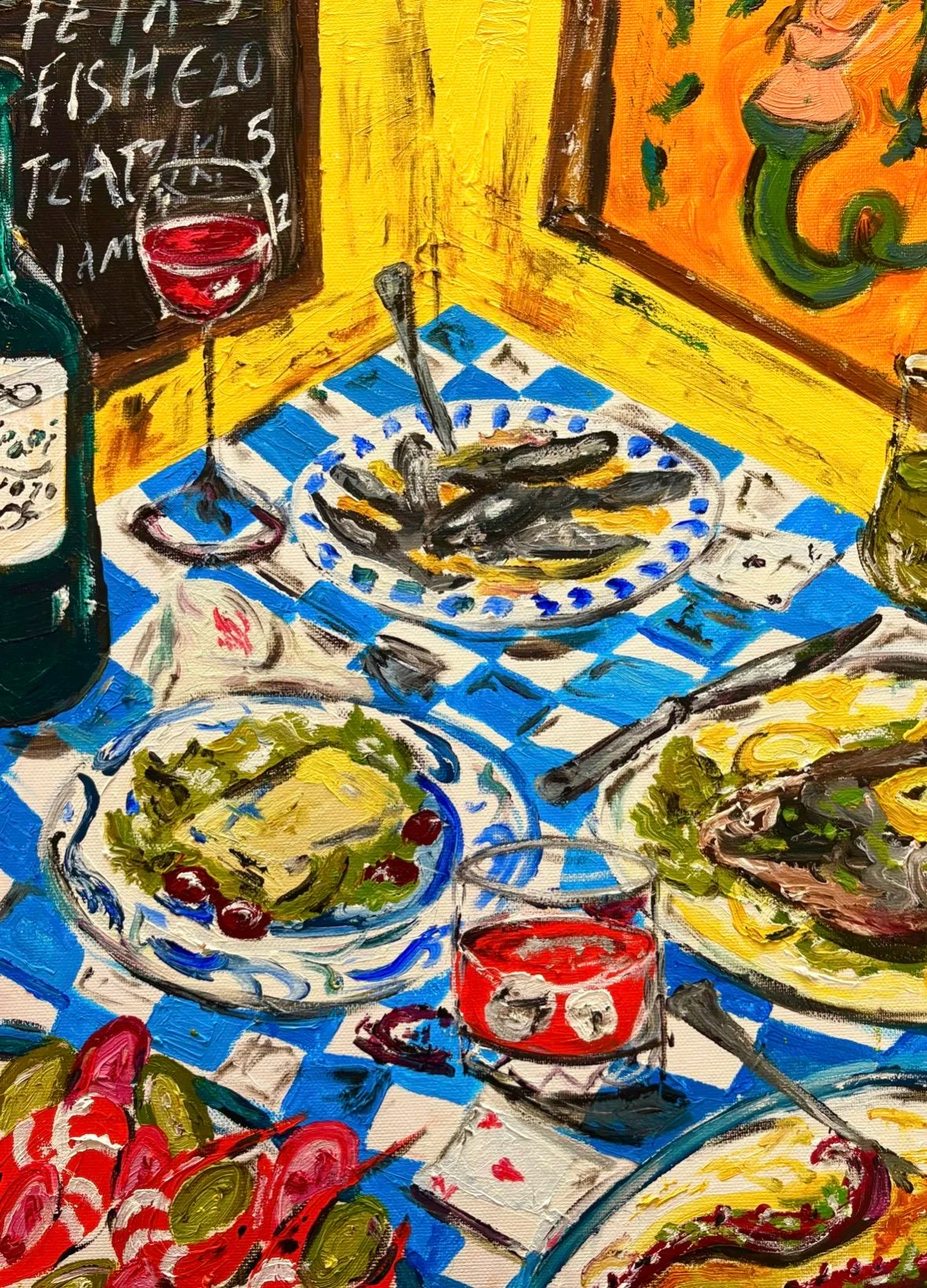 IMG_5380.jpeg