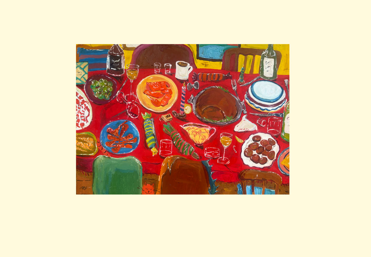 Untitled_Artwork.png