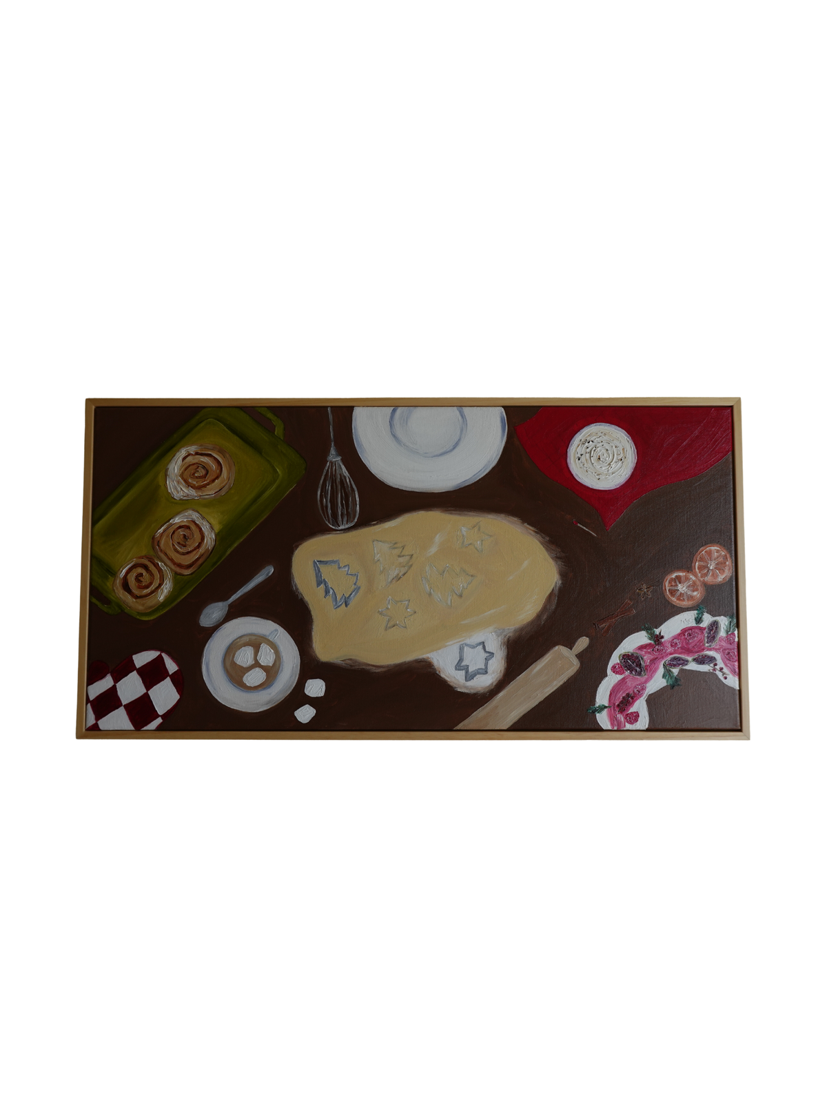 50AE2320-A20A-4BB9-9A46-C2C837087EA4.png