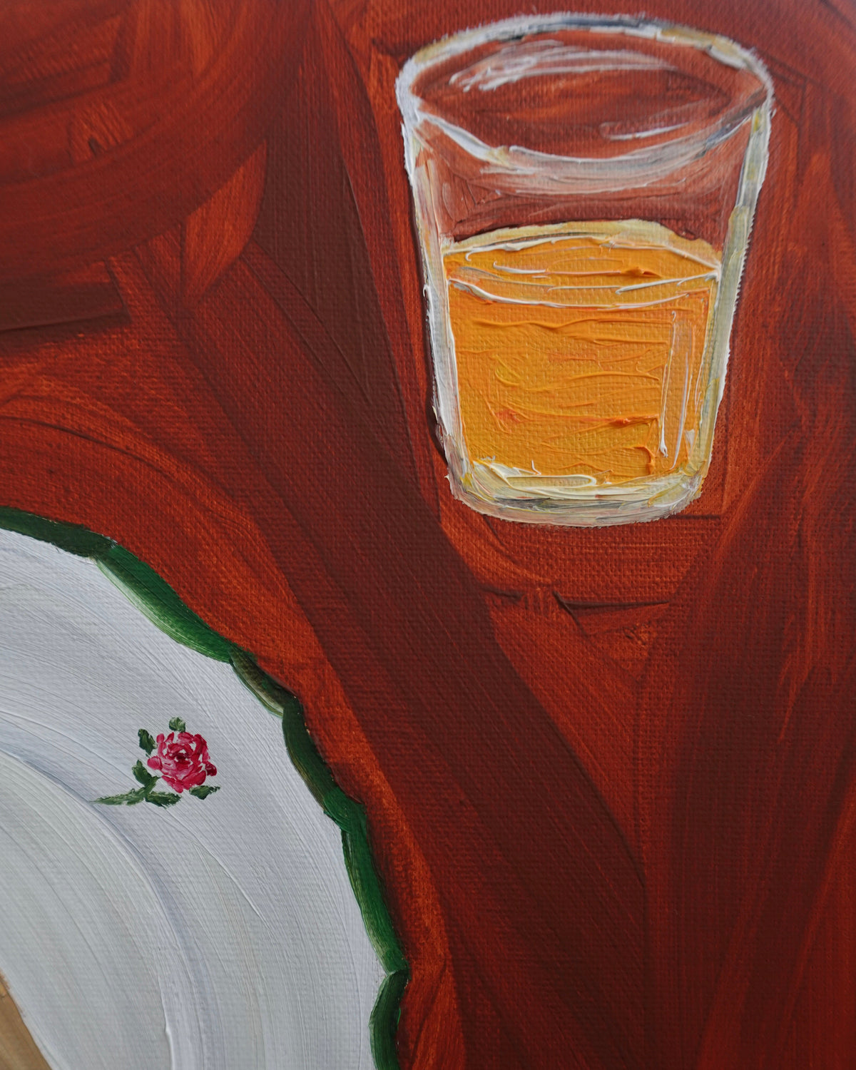 399D1723-4570-4E0A-A20F-12C15B80282A.jpg