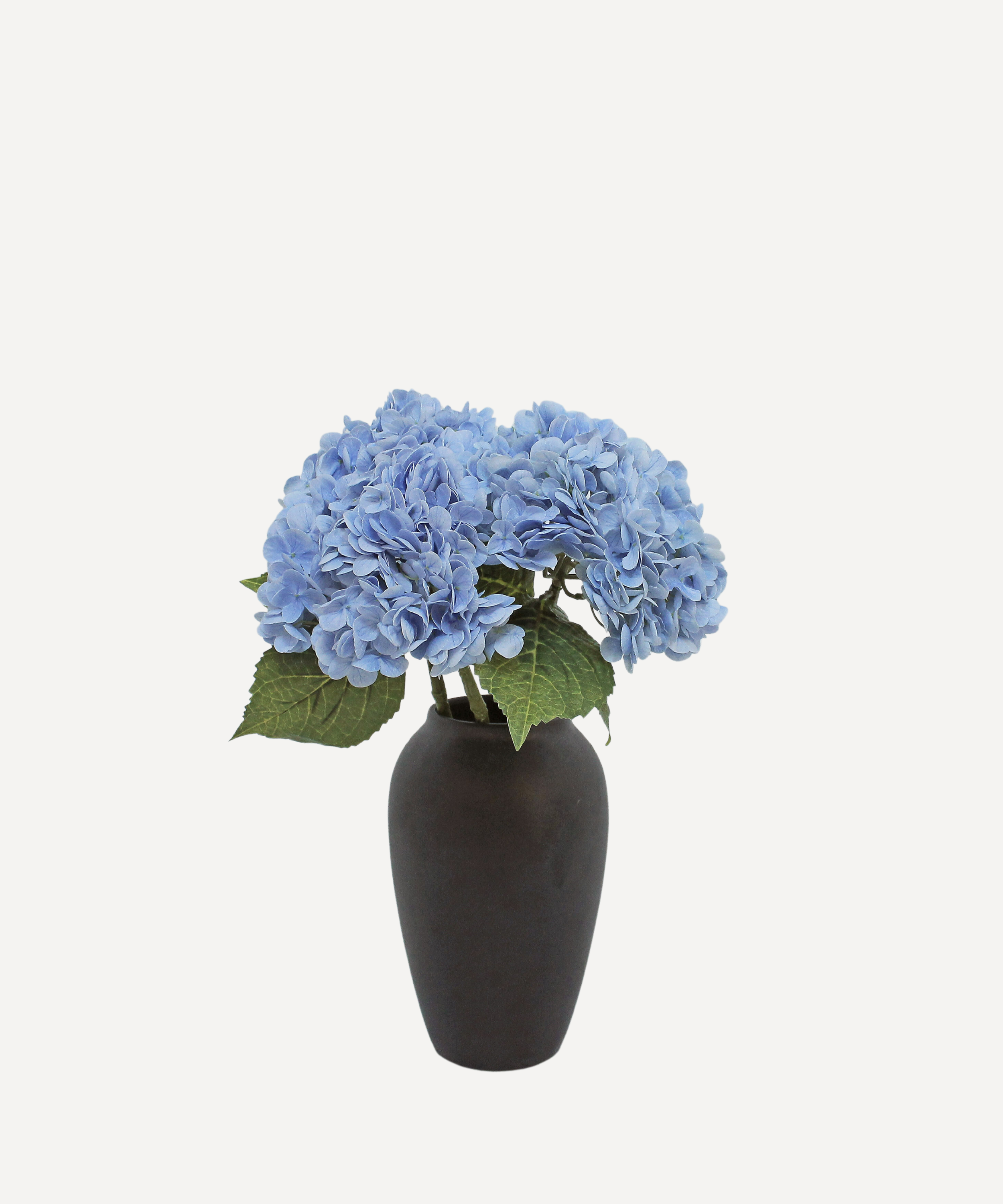 Blue3.png
