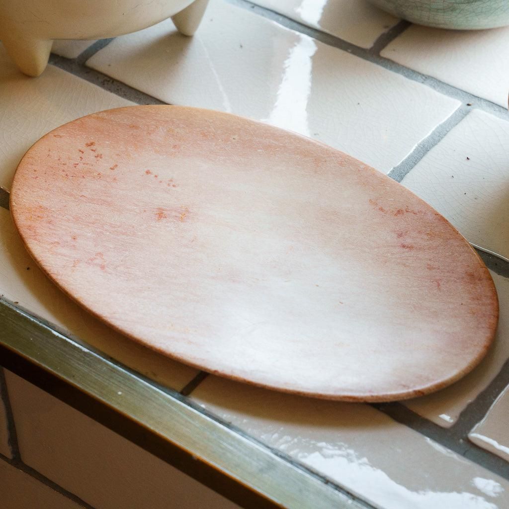 kenyan-soapstone-oval-plate-marbled-pink-plate-aarven-4.jpg