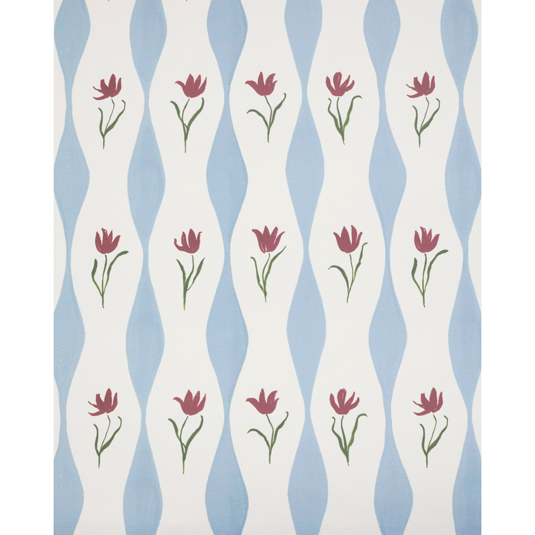 SophieHarpley_TulipWave_sky_hires.jpg?output=png&maxage=31d&w=1048&h=1048&fit=contain&we&n=-1