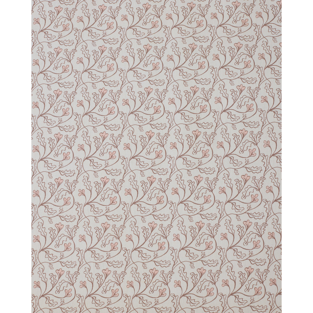 Florence_linen_lo.jpg?output=png&maxage=31d&w=1048&h=1048&fit=contain&we&n=-1
