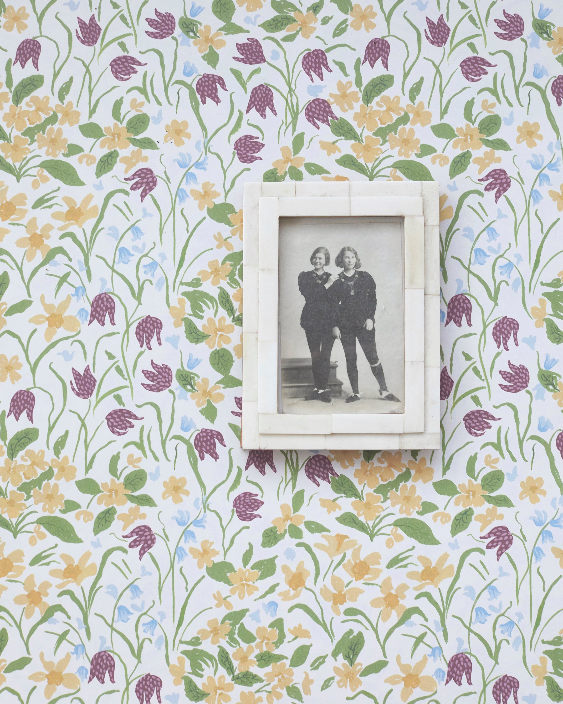 Oxford_meadow_frame.jpg