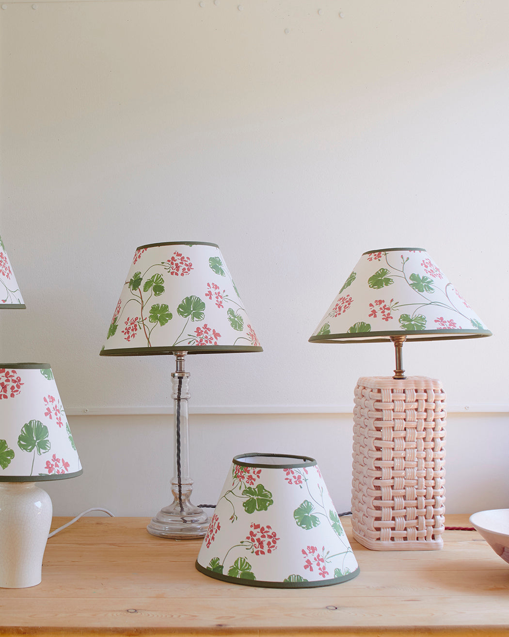 lamps3.jpg