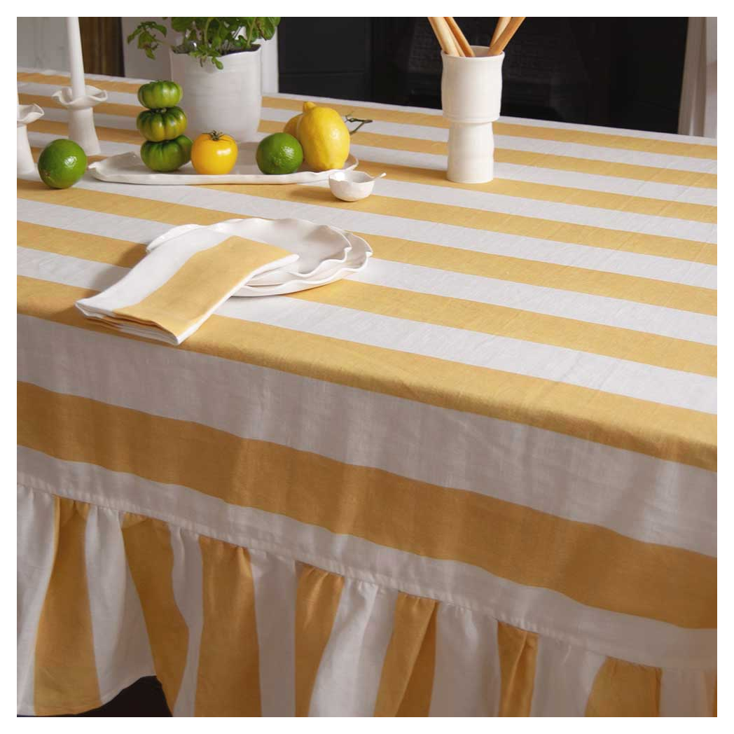 TOMATOES-AND-LINEN-YELLOW-TABLECLOTH-WIDE-STRIPED-AND-NAPKINS.jpg?output=png&maxage=31d&w=1048&h=1048&fit=contain&we&n=-1
