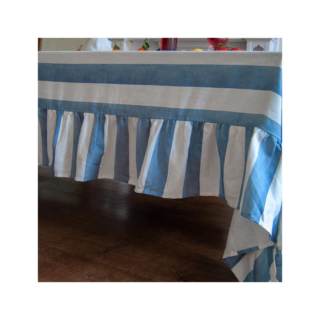 Blue-Ruffled-Tablecloth-with-Deep-Ruffle-in-Cotton.jpg?output=png&maxage=31d&w=1048&h=1048&fit=contain&we&n=-1