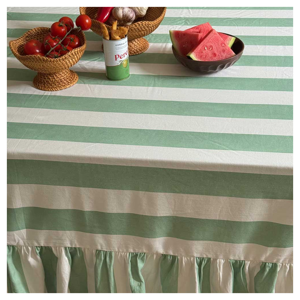Ruffled-Cotton-Sage-Green-Stripe-Tablecloth.jpg?output=png&maxage=31d&w=1048&h=1048&fit=contain&we&n=-1