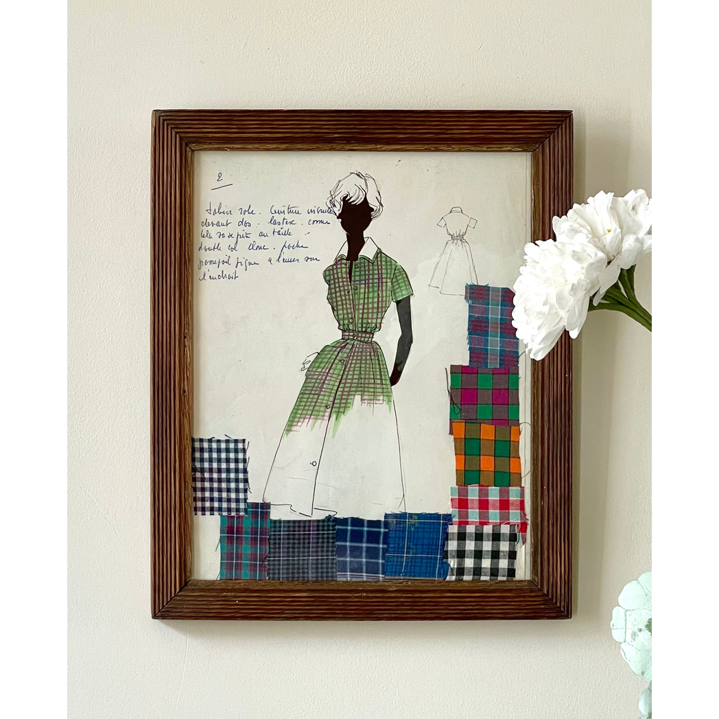 IMG_1497_00f3fba7-9e14-4a7b-abb0-b795c811e4ce.heic?output=png&maxage=31d&w=1048&h=1048&fit=contain&we&n=-1