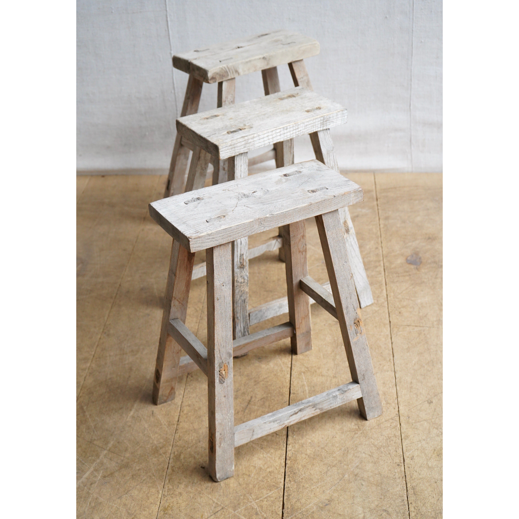 DSC00189.jpg?output=png&maxage=31d&w=1048&h=1048&fit=contain&we&n=-1