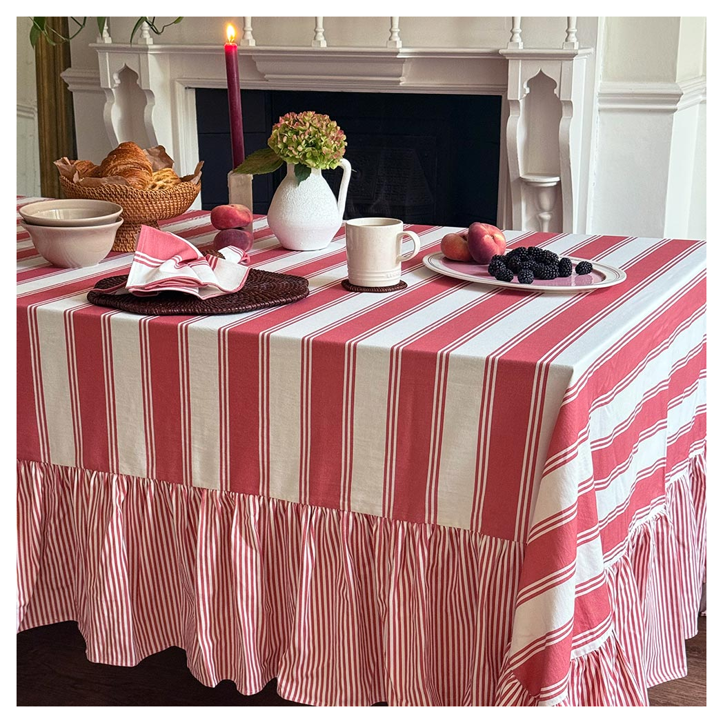 Murano-Stripe-Tablecloth-with-Deep-Ruffle-in-Red-Rosato.jpg?output=png&maxage=31d&w=1048&h=1048&fit=contain&we&n=-1