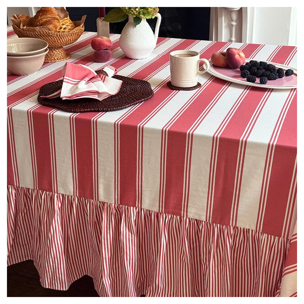 Murano-Stripe-in-Rosato-with-a-deep-Ruffle-in-Organic-Cotton-Tablecloth.jpg?output=png&maxage=31d&w=1048&h=1048&fit=contain&we&n=-1