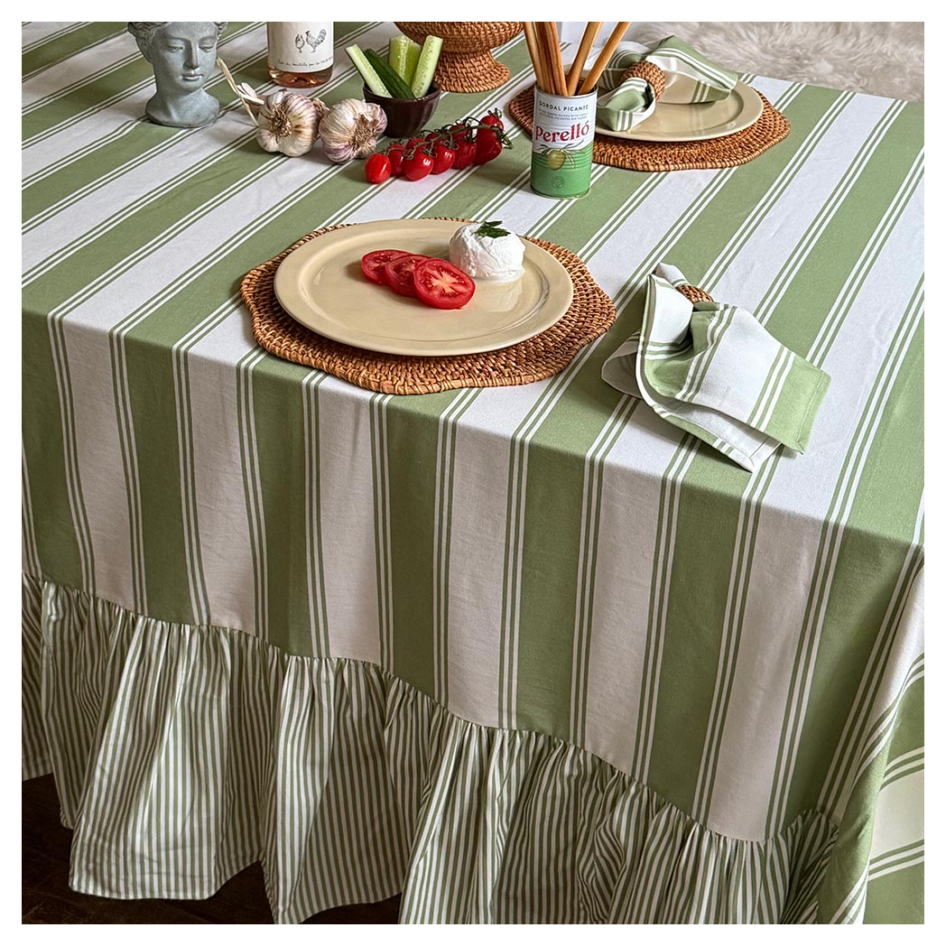 Murano-Stripe-Oliva-Verde-Tablecloth-in-Organic-Cotton.jpg?output=png&maxage=31d&w=1048&h=1048&fit=contain&we&n=-1