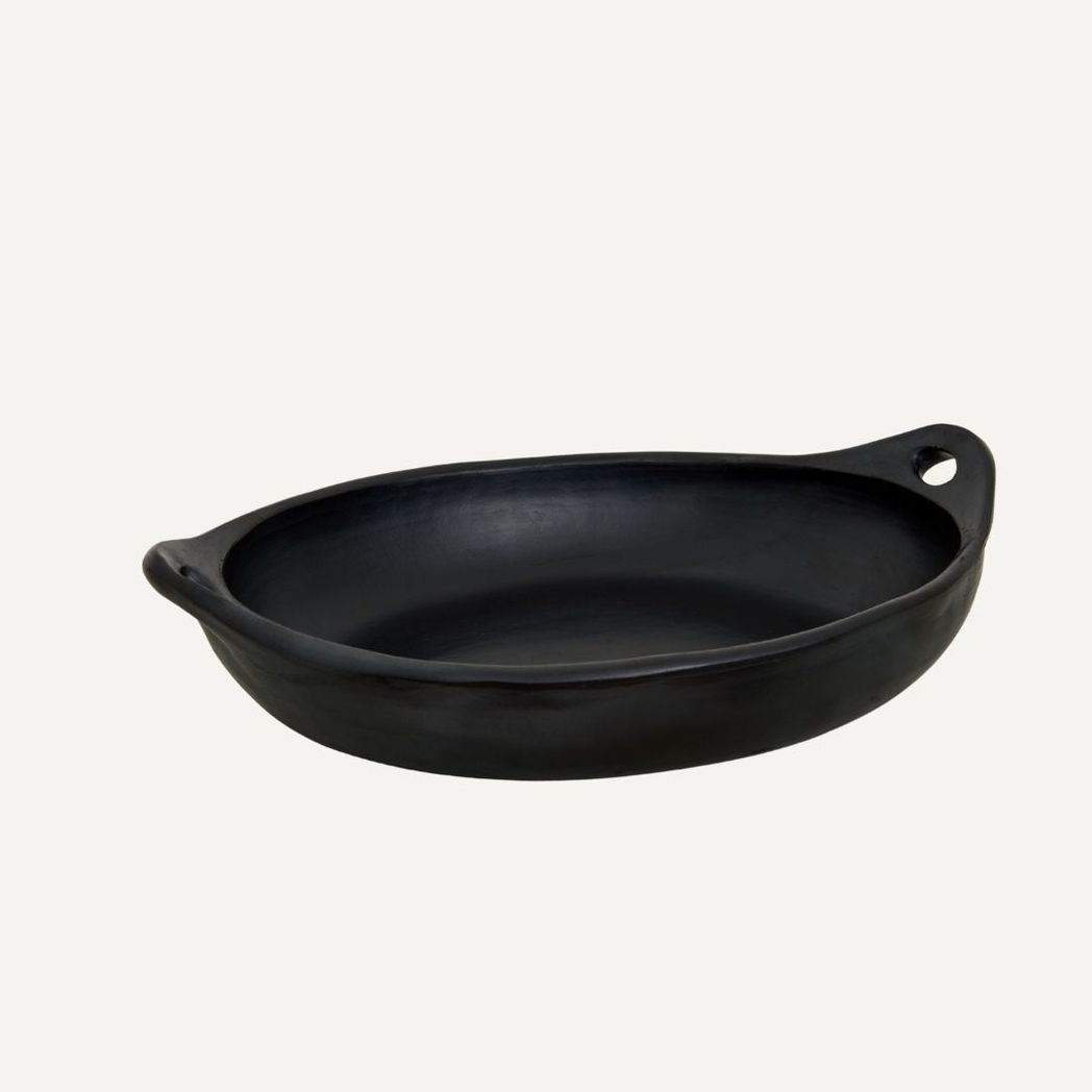 Roasting Dish