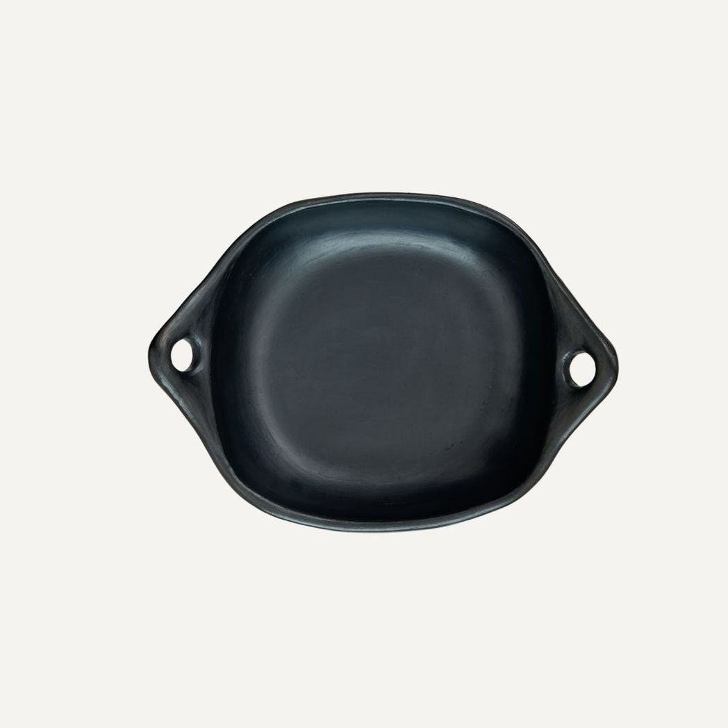 CW0306_1.jpg?output=png&maxage=31d&w=1048&h=1048&fit=contain&we&n=-1