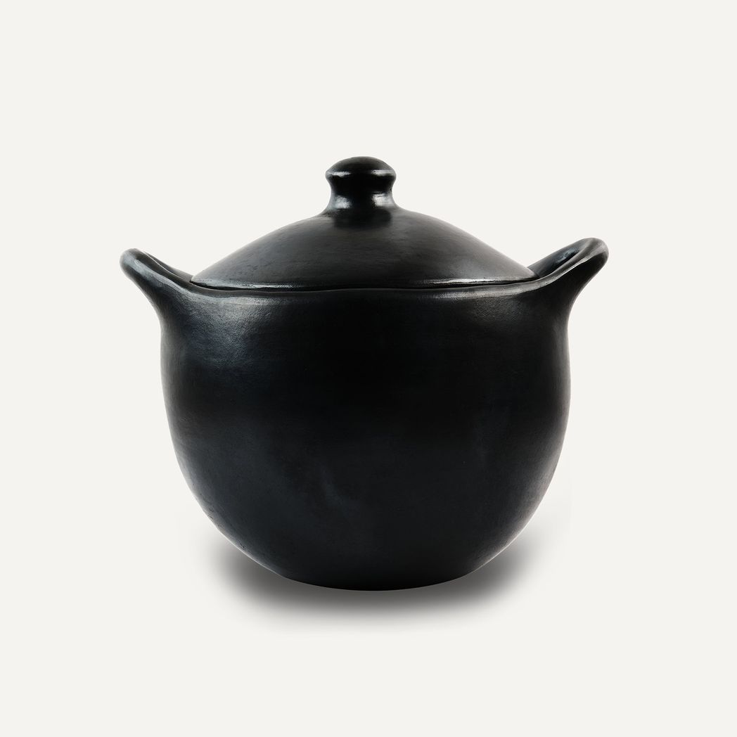 Cocotte