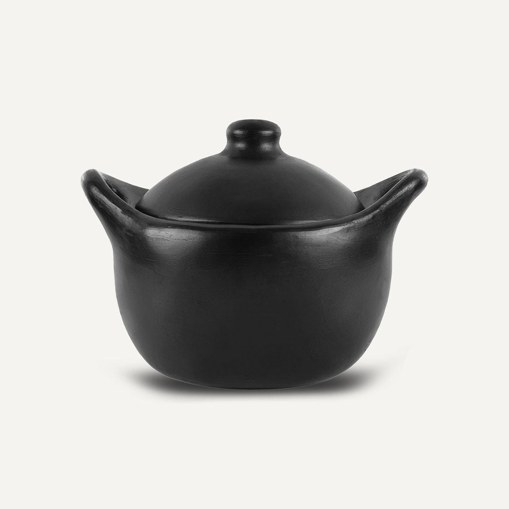 Cocotte